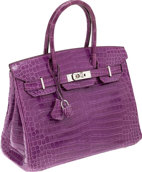 hermes dalmation bag price|Hermes birkin crocodile bags.